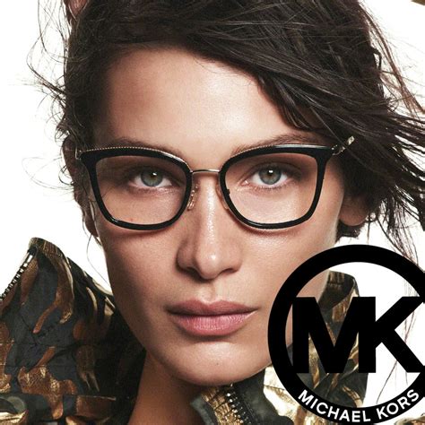 michael kors eyeglasses groupon|Michael Kors Sunglasses & Glasses: Eyewear .